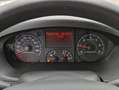 Opel Movano FG 2.2 BHDI 120 L2H2 3.0T 4P Blanco - thumbnail 13
