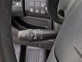 Opel Movano FG 2.2 BHDI 120 L2H2 3.0T 4P Blanco - thumbnail 15