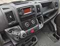 Opel Movano FG 2.2 BHDI 120 L2H2 3.0T 4P Blanco - thumbnail 22