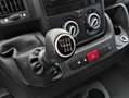 Opel Movano FG 2.2 BHDI 120 L2H2 3.0T 4P Blanco - thumbnail 21