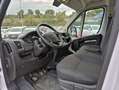 Opel Movano FG 2.2 BHDI 120 L2H2 3.0T 4P Blanco - thumbnail 7