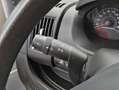 Opel Movano FG 2.2 BHDI 120 L2H2 3.0T 4P Blanco - thumbnail 14