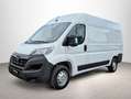 Opel Movano FG 2.2 BHDI 120 L2H2 3.0T 4P Blanco - thumbnail 4
