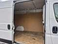 Opel Movano FG 2.2 BHDI 120 L2H2 3.0T 4P Blanco - thumbnail 9