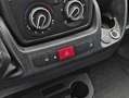 Opel Movano FG 2.2 BHDI 120 L2H2 3.0T 4P Blanco - thumbnail 20