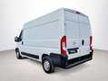 Opel Movano FG 2.2 BHDI 120 L2H2 3.0T 4P Blanco - thumbnail 2
