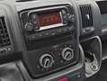 Opel Movano FG 2.2 BHDI 120 L2H2 3.0T 4P Blanco - thumbnail 19