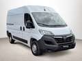 Opel Movano FG 2.2 BHDI 120 L2H2 3.0T 4P Blanco - thumbnail 1