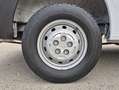 Opel Movano FG 2.2 BHDI 120 L2H2 3.0T 4P Blanco - thumbnail 10