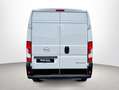 Opel Movano FG 2.2 BHDI 120 L2H2 3.0T 4P Blanco - thumbnail 6