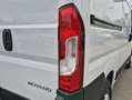 Opel Movano FG 2.2 BHDI 120 L2H2 3.0T 4P Blanco - thumbnail 28