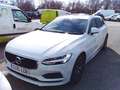 Volvo V90 D4 Business Plus Aut. 190 Blanco - thumbnail 2