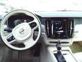 Volvo V90 D4 Business Plus Aut. 190 Blanco - thumbnail 9