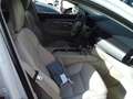 Volvo V90 D4 Business Plus Aut. 190 Blanco - thumbnail 11