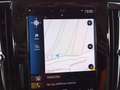 Volvo V90 D4 Business Plus Aut. 190 Blanco - thumbnail 6