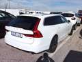 Volvo V90 D4 Business Plus Aut. 190 Blanco - thumbnail 1
