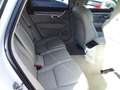 Volvo V90 D4 Business Plus Aut. 190 Blanco - thumbnail 12