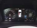 Volvo V90 D4 Business Plus Aut. 190 Blanco - thumbnail 10