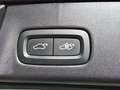 Volvo V90 D4 Business Plus Aut. 190 Blanco - thumbnail 4