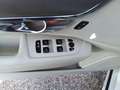 Volvo V90 D4 Business Plus Aut. 190 Blanco - thumbnail 5