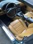 Mazda MX-5 1.6 Versione Speciale - thumbnail 3