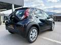 Toyota Aygo X 1,0 VVT-i Play Noir - thumbnail 6