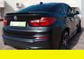 BMW X4 - thumbnail 2