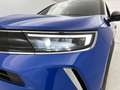 Opel Mokka 1.2 Turbo Level 5 CAMERA NAVI-APP LEER/ALCANTARA Bleu - thumbnail 13