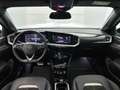 Opel Mokka 1.2 Turbo Level 5 CAMERA NAVI-APP LEER/ALCANTARA Bleu - thumbnail 6