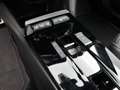 Opel Mokka 1.2 Turbo Level 5 CAMERA NAVI-APP LEER/ALCANTARA Bleu - thumbnail 9