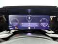 Opel Mokka 1.2 Turbo Level 5 CAMERA NAVI-APP LEER/ALCANTARA Bleu - thumbnail 7