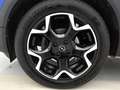 Opel Mokka 1.2 Turbo Level 5 CAMERA NAVI-APP LEER/ALCANTARA Bleu - thumbnail 14