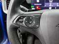 Opel Mokka 1.2 Turbo Level 5 CAMERA NAVI-APP LEER/ALCANTARA Bleu - thumbnail 15