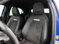 Opel Mokka 1.2 Turbo Level 5 CAMERA NAVI-APP LEER/ALCANTARA Bleu - thumbnail 10
