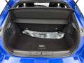 Opel Mokka 1.2 Turbo Level 5 CAMERA NAVI-APP LEER/ALCANTARA Bleu - thumbnail 12