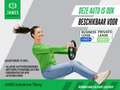 Opel Mokka 1.2 Turbo Level 5 CAMERA NAVI-APP LEER/ALCANTARA Bleu - thumbnail 13