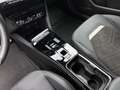 Opel Mokka 1.2 Turbo Level 5 CAMERA NAVI-APP LEER/ALCANTARA Bleu - thumbnail 8