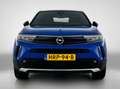 Opel Mokka 1.2 Turbo Level 5 CAMERA NAVI-APP LEER/ALCANTARA Bleu - thumbnail 5