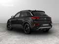 Volkswagen T-Roc 2.0 tdi Sport 150cv dsg Nero - thumbnail 3