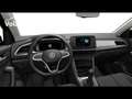 Volkswagen T-Roc 2.0 tdi Sport 150cv dsg Nero - thumbnail 10