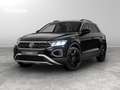 Volkswagen T-Roc 2.0 tdi Sport 150cv dsg Nero - thumbnail 1