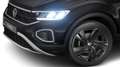 Volkswagen T-Roc 2.0 tdi Sport 150cv dsg Nero - thumbnail 9