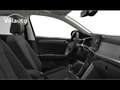 Volkswagen T-Roc 2.0 tdi Sport 150cv dsg Nero - thumbnail 11