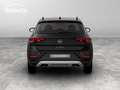 Volkswagen T-Roc 2.0 tdi Sport 150cv dsg Nero - thumbnail 4