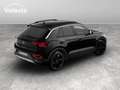 Volkswagen T-Roc 2.0 tdi Sport 150cv dsg Nero - thumbnail 5