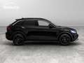Volkswagen T-Roc 2.0 tdi Sport 150cv dsg Nero - thumbnail 6