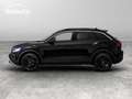 Volkswagen T-Roc 2.0 tdi Sport 150cv dsg Nero - thumbnail 2