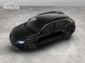 Volkswagen T-Roc 2.0 tdi Sport 150cv dsg Nero - thumbnail 7