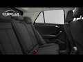 Volkswagen T-Roc 2.0 tdi Sport 150cv dsg Zwart - thumbnail 12