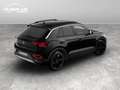 Volkswagen T-Roc 2.0 tdi Sport 150cv dsg Zwart - thumbnail 5